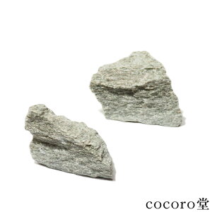 VR p[Xg[ yiz ohKV^C  2Zbg u TCYF34×38×22mm 34×41×27mm dF27g 46g fB[X Y  