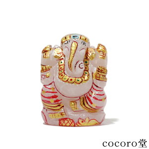VR p[Xg[ yiz [YNH[c Kl[V u TCYF31×39×54mm dF98g fB[X Y   y[֕sz