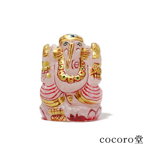 VR p[Xg[ yiz [YNH[c Kl[V u TCYF31×40×55mm dF102g fB[X Y   y[֕sz