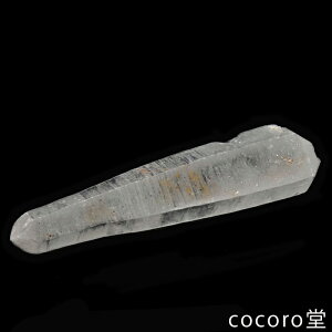 VR p[Xg[ yiz A V[h NX^ |Cg u TCYF18×20×100mm dF52g fB[X Y   y[֕sz