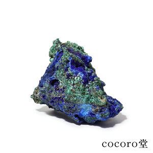 VR p[Xg[ y_́z Y AYCg  u TCYF69×42×47mm dF108g fB[X Y   y[֕sz