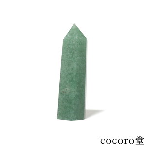 VR p[Xg[ yiz Ax` |Cg u TCYF17×20×73mm dF48g fB[X Y  