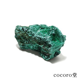 VR p[Xg[ yiz RSaY }JCg  u TCYF38×17×23mm dF22g fB[X Y  