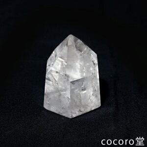 VR p[Xg[ y_́z uWY A  C{[ |Cg u TCYF42×38×57mm dF129g fB[X Y   y[֕sz