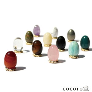 �V�R�� �p���[�X�g�[�� �y������ז���z ���܂� �G�b�O�V�F�C�v �u���� ���I�ׂ�12��� �����F�v�`�T�[�N���t�� �T�C�Y�F�񒼌a13×����18mm ���f�B�[�X �����Y ���� ����