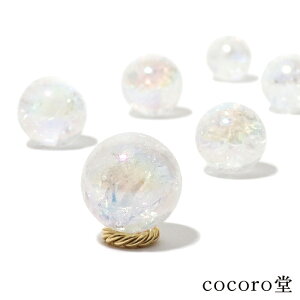 VR p[Xg[ yזz uWY NbN I[  ۋ u Fv`T[Nt TCYFa16`22mm dF7`15g fB[X Y  