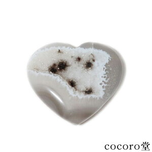 VR p[Xg[ yiz mEij AQ[g hD[W[ n[g u TCYF47×12×41mm dF33g fB[X Y  