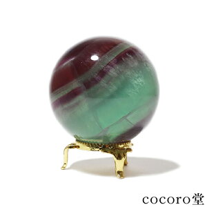 VR p[Xg[ y_́zt[Cg ۋ u t TCYFa57mm dF316g fB[X Y   y[֕sz