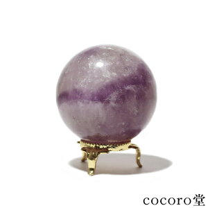 VR p[Xg[ y_́z t[Cg C{[ ۋ u t TCYFa57mm dF269g fB[X Y   y[֕sz