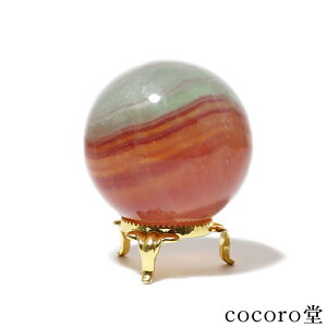 VR p[Xg[ y_́z t[Cg C{[ ۋ u t TCYFa53mm dF252g fB[X Y   y[֕sz