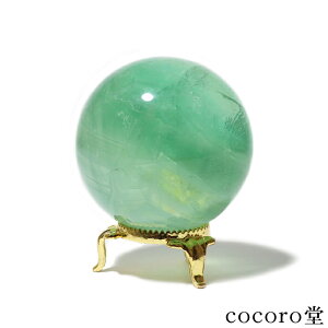 VR p[Xg[ y_́z t[Cg C{[ ۋ u t TCYFa55mm dF287g fB[X Y   y[֕sz