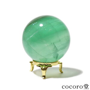 VR p[Xg[ y_́z t[Cg C{[ ۋ u t TCYFa53mm dF257g fB[X Y   y[֕sz