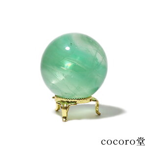 VR p[Xg[ y_́z t[Cg C{[ ۋ u t TCYFa53mm dF246g fB[X Y   y[֕sz