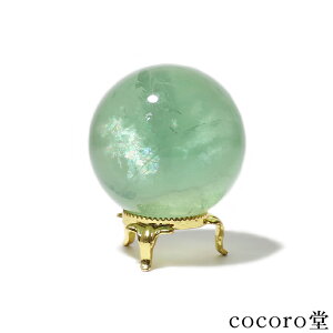 VR p[Xg[ y_́z t[Cg C{[ ۋ u t TCYFa53mm dF257g fB[X Y   y[֕sz