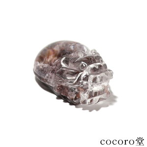 VR p[Xg[ y_́z K[fNH[c  Ђイ C{[ u TCYF48×27×20mm dF35g fB[X Y   y[֕sz