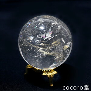 VR p[Xg[ y_́z  C{[ ۋ u t TCYFa56mm dF251g fB[X Y   y[֕sz