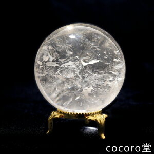 VR p[Xg[ y_́z  ۋ u t TCYFa58mm dF277g fB[X Y   y[֕sz