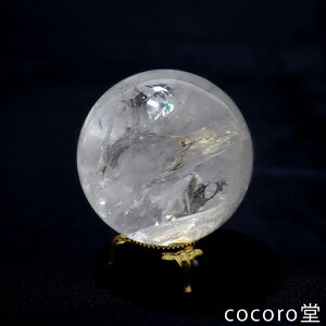 VR p[Xg[ y_́z  C{[ ۋ u t TCYFa64mm dF369g fB[X Y   y[֕sz