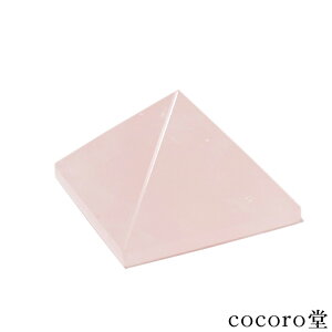 VR p[Xg[ yiz [YNH[c s~bh C{[ u  TCYF53×53×35mm dF113g fB[X Y   y[֕sz