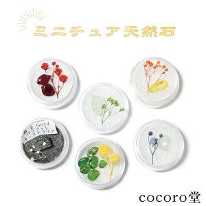 VR p[Xg[ yזz ~j`AVR K[lbg Gh Vg _CIve[Y Ip[  hCt[ u Iׂ6 NAP[Xt f