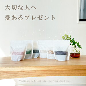 p[Xg[ VR 򉻃Zbg Iׂ  300g KX{[  AWXg ^CK[AC I [YNH[c t[Cg Mtg{bNX ^   lԊ֌W Mtg