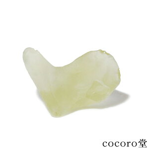 VR p[Xg[ y_́z GWvgY rAOX  u TCYF34×21×29mm dF11g fB[X Y   y[֕sz