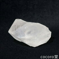 楽天市場】ヒマラヤ 水晶 レインボーの通販