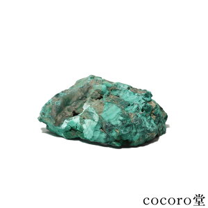 VR p[Xg[ yiz RSaY }JCg  u TCYF48×59×26mm dF129g fB[X Y   y[֕sz