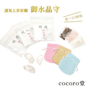 VR p[Xg[ yזz ^C㏸F 䐅  ܂  [YNH[c ^CK[AC |Cg   xA |[` u Iׂ3 fB