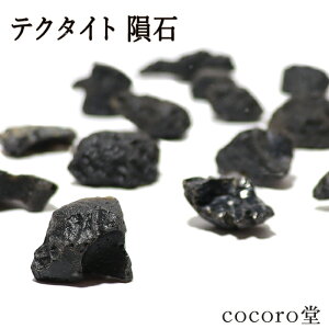 VR p[Xg[ yזz eN^Cg 覐  u 2 Z䊐|[`t d(2)F10`15g fB[X Y  