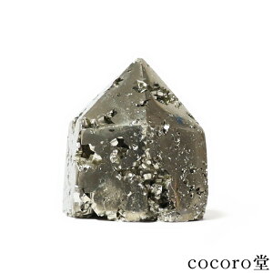 �V�R�� �p���[�X�g�[�� �y��_���́z�y���[�Y �p�C���C�g �Z䊐��^���[ �u���� �T�C�Y�F��34×36×����37mm �d���F��122g ���f�B�[�X �����Y ���� ���� �y���[���֕s�z