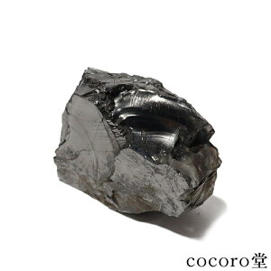 VR p[Xg[ y_́z VAY G[gVKCg  u TCYF23×44×51mm dF56g fB[X Y   y[֕sz