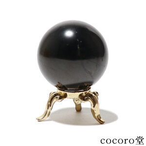 VR p[Xg[ yizVAY VKCg ۋ u t TCYFa33mm dF46g fB[X Y   y[֕sz