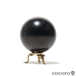 VR p[Xg[ y_́zVAY VKCg ۋ u t TCYFa51mm dF166g fB[X Y   y[֕sz