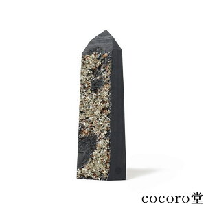 VR p[Xg[ y_́z VKCg pCCg |Cg u TCYF24×37×104mm dF148g fB[X Y   y[֕sz