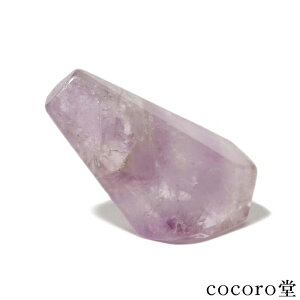 VR p[Xg[ yiz uWY AWXg  ݂ u  TCYF62×33×23mm dF58g fB[X Y  