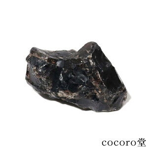 p[Xg[ VR yiz uWY ubN^tH[[X NH[c  u TCYF52×33×29mm dF53g fB[X Y   y[֕sz