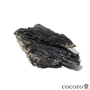 VR p[Xg[ yiz uWY ubNJCiCg  u TCYF27×38×71mm dF73g fB[X Y   y[֕sz