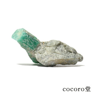 yiz uWY Gh  uTCYF25×48×41mm dF44gfB[X Y   VR y[֕sz