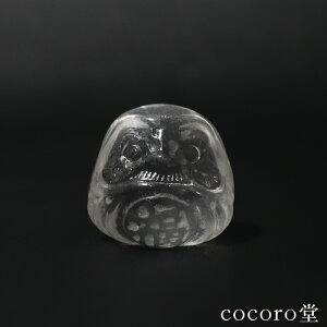 VR p[Xg[ yזz   B J^  肢 u fB[X Y  