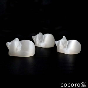 VR p[Xg[ yזz ZiCg L lR ˂ u TCY70×78×37~43mmO dF230`310g fB[X Y   y[֕sz