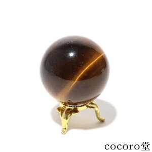 VR p[Xg[ yiz ^CK[AC ۋ u t TCYFa38mm dF82g fB[X Y   y[֕sz