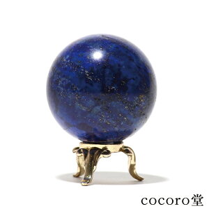 VR p[Xg[ yiz sXY ۋ u t TCYFa41mm dF109g fB[X Y   y[֕sz