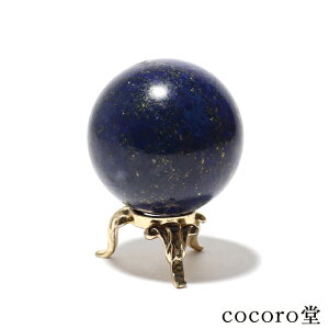 VR p[Xg[ yiz sXY ۋ u t TCYFa37mm dF85g fB[X Y   y[֕sz