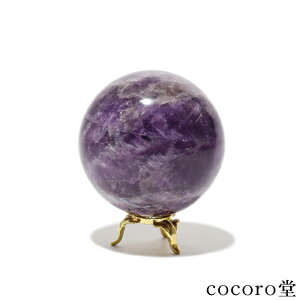 VR p[Xg[ yiz AWXg ۋ u t TCYFa59mm dF297g fB[X Y   y[֕sz