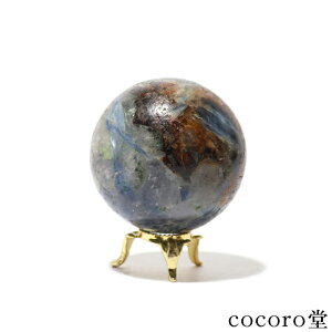 VR p[Xg[ yiz JCiCg ۋ u t TCYFa48mm dF182g fB[X Y   y[֕sz