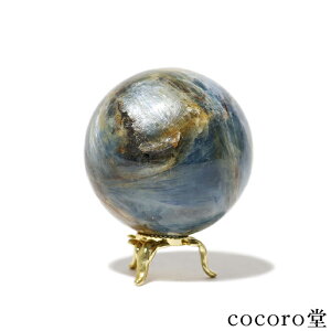 VR p[Xg[ yiz JCiCg ۋ u t TCYFa52mm dF249g fB[X Y   y[֕sz