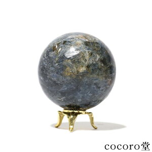 VR p[Xg[ yiz JCiCg ۋ u t ݂ TCYFa53mm dF265g fB[X Y   y[֕sz