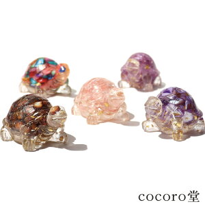 VR p[Xg[ yזz J T u Iׂ5 TCYF47`49×30`31×25`27mm dF24`28g fB[X Y   y[֕sz