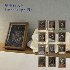 VR p[Xg[  zXR[v A[gt[ z  100g Iׂ ANA} AWXg ^CK[AC sXY K[lbg ^   lԊ֌W Mtg v